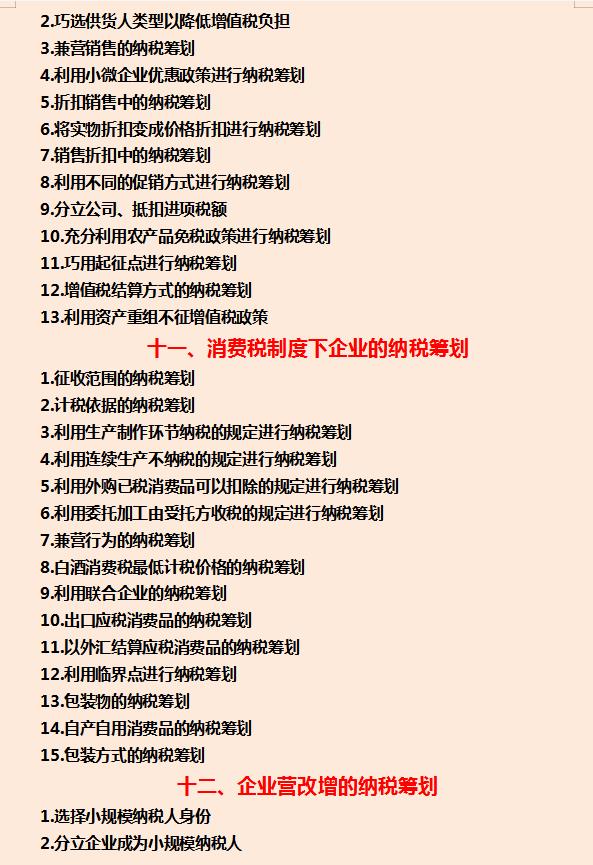 税务筹划分配利润表,当日解答