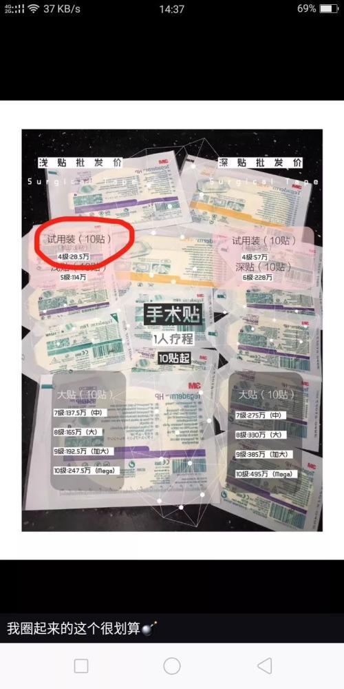成立公司避税知乎文章,今日商讯