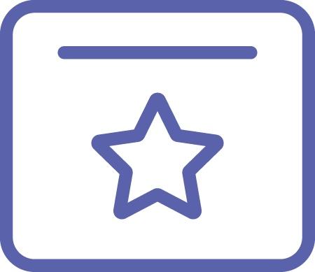 财政拨款要缴纳增值税,近期热点
