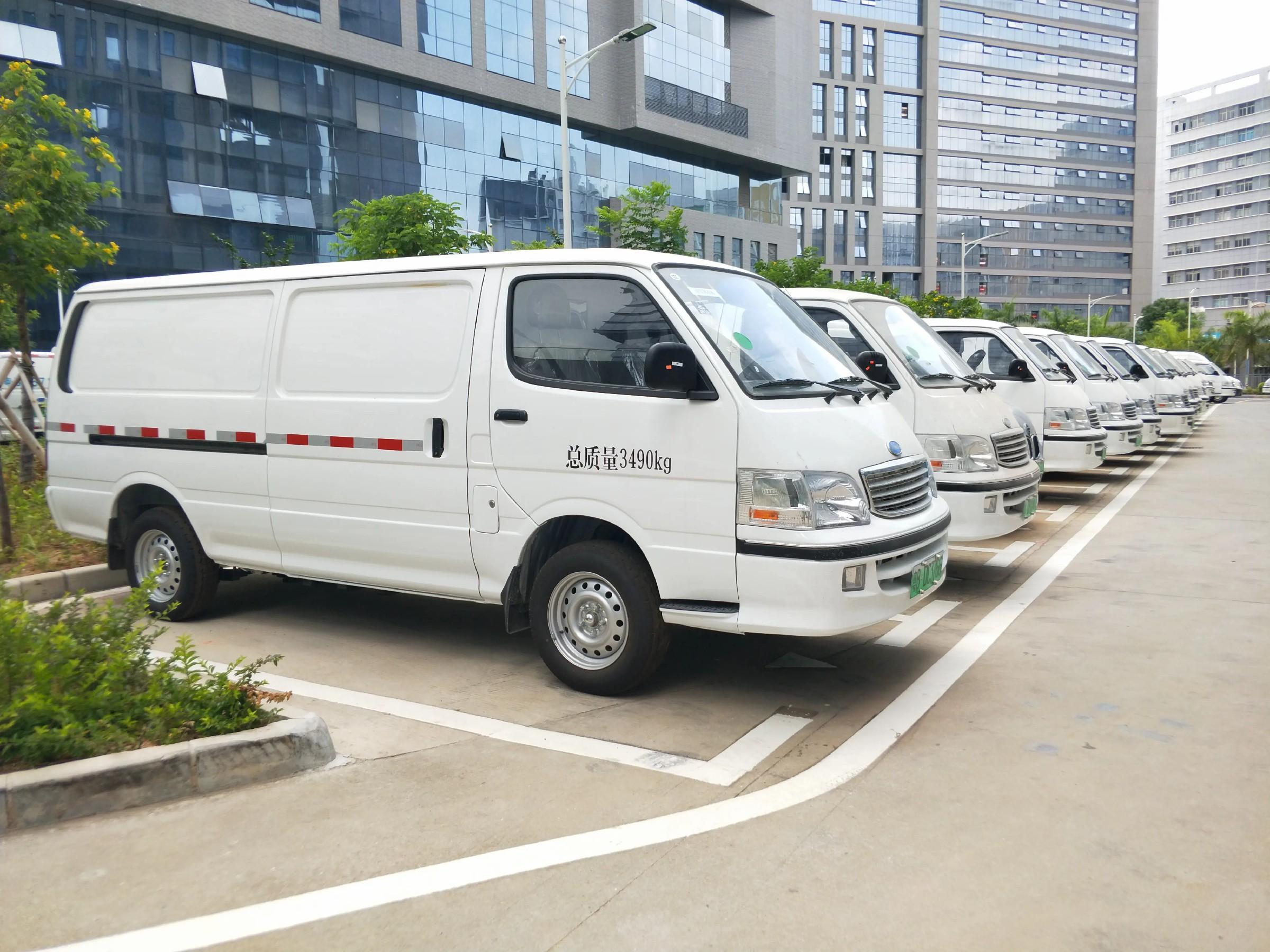 物流行业纳税筹划思路及方法,今日研读