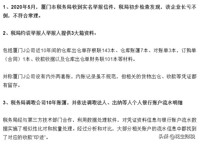 办个体工商户避税需要多久,8分钟前更新