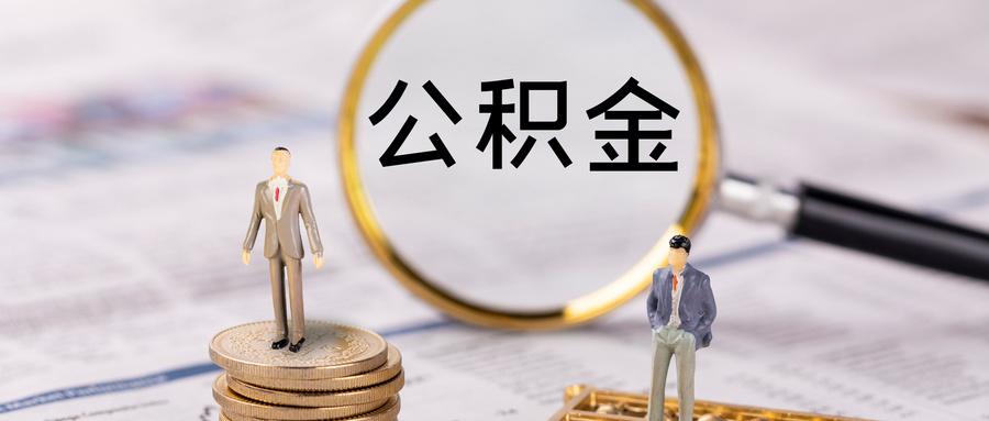 劳务公司怎样避免风险,实时表述