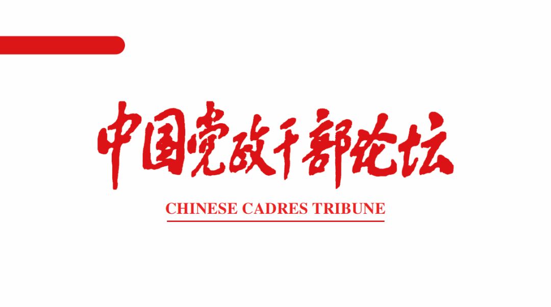 避免重复征税的方法有哪些,本月消息