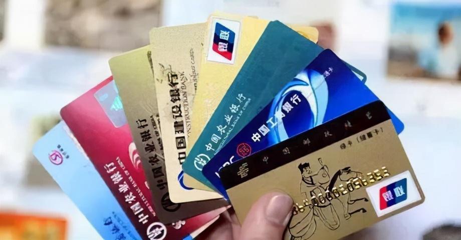 企业高管个税筹划,本月解答
