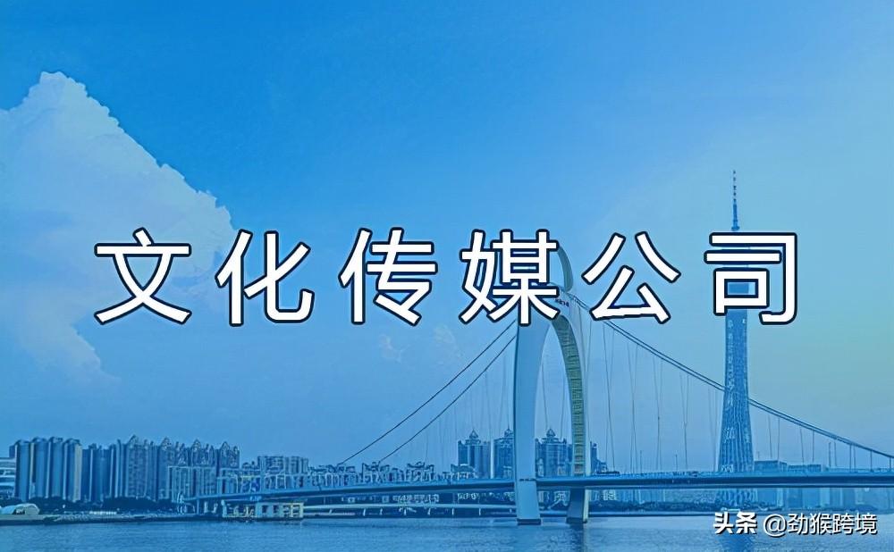 传媒公司怎么合理避税,今日研读