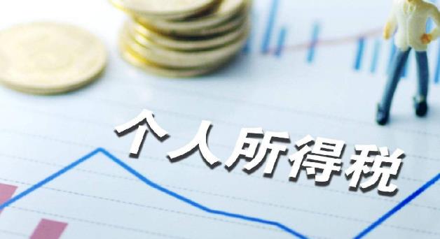 逃税与合理避税的区别举例,近期解释