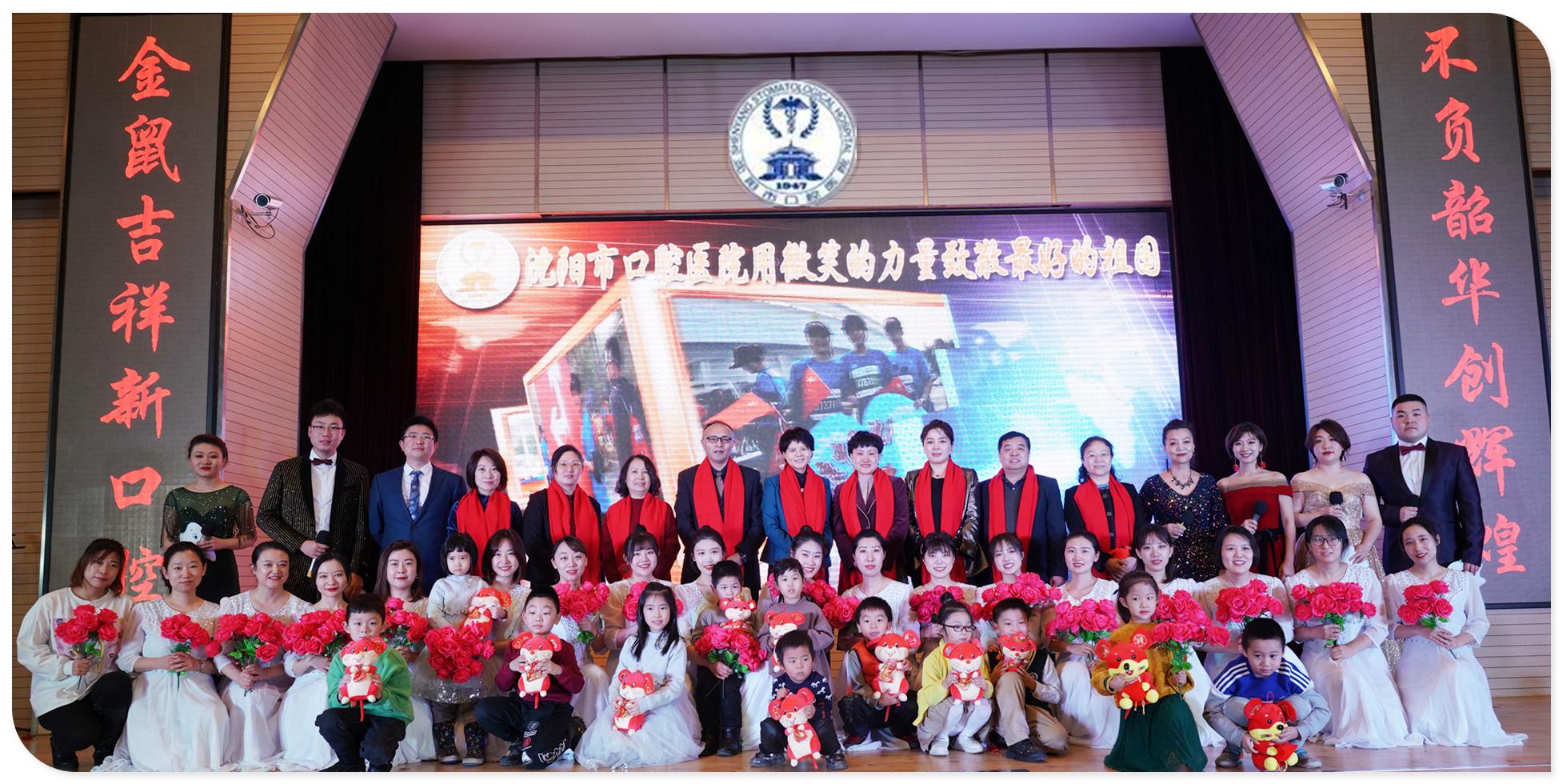 四方台区税收筹划中心,近期阐述