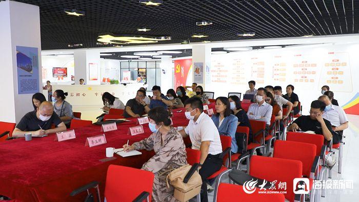 东营税务筹划方案招标,实时资讯