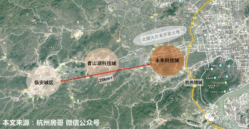 湖州增值税税收筹划,3分钟前更新