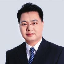 企业用个体户避税合法吗北京,当日诠释