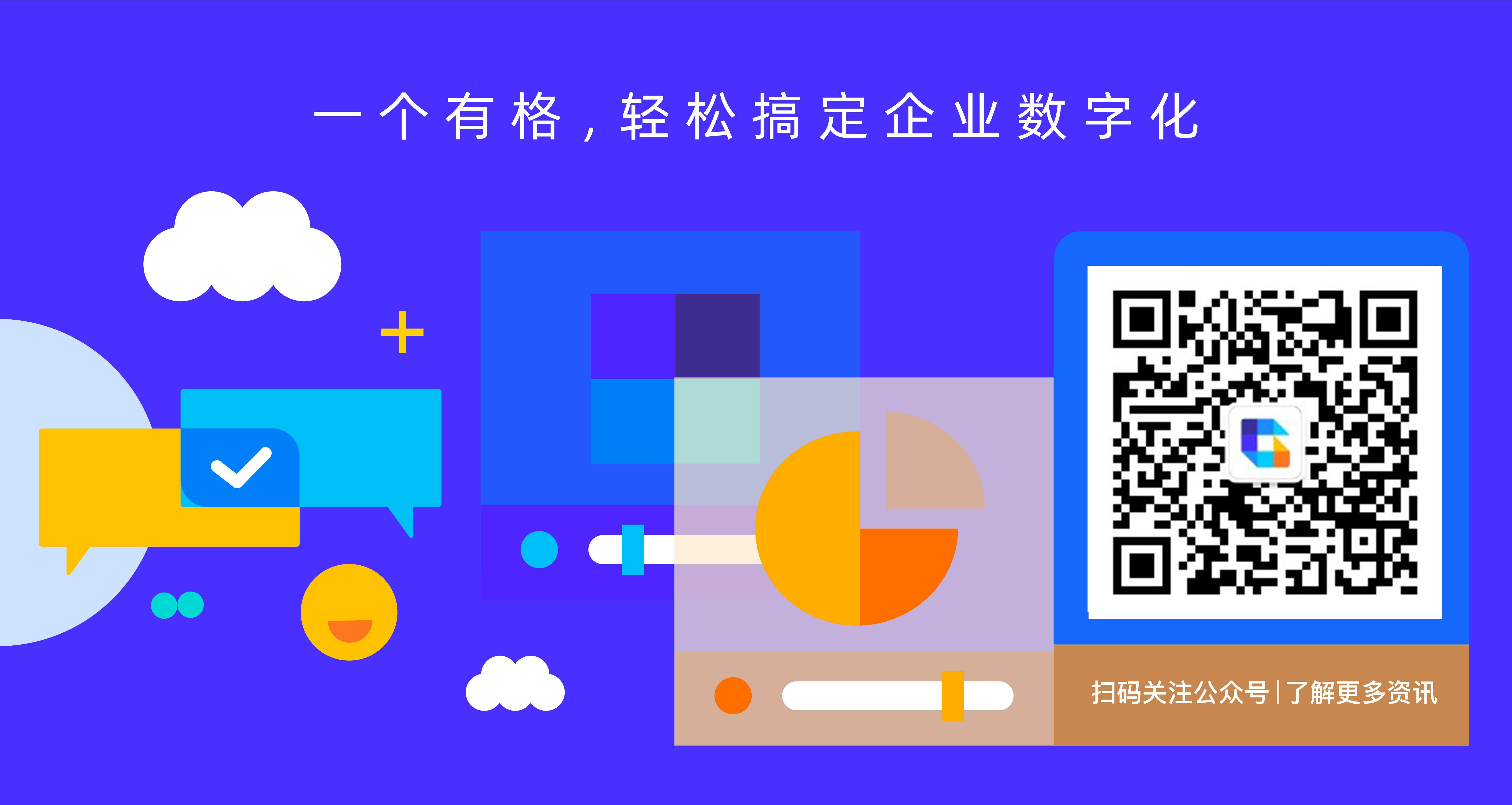 税务筹划这个行业怎么样,实时推荐