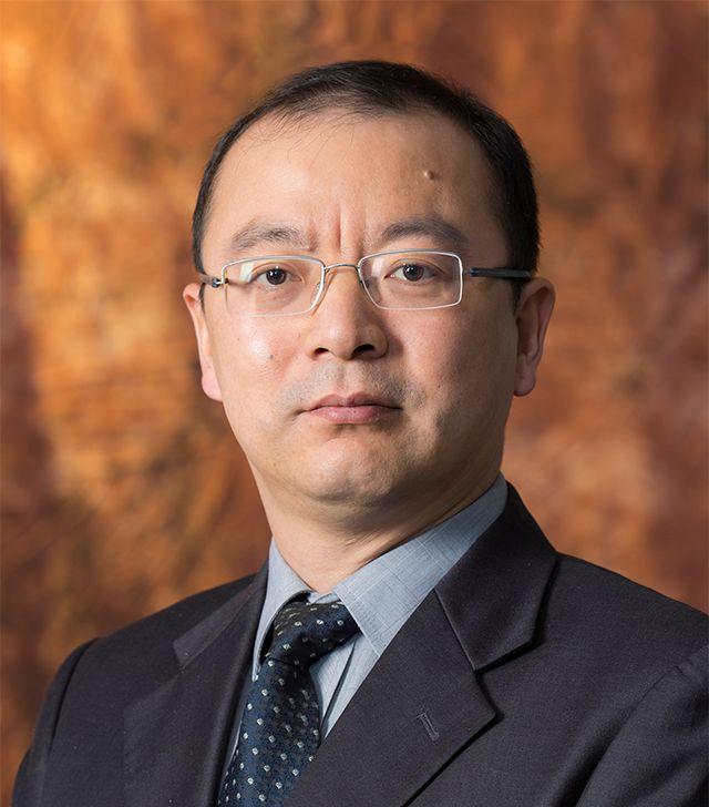 公募基金税务筹划流程,当日认识