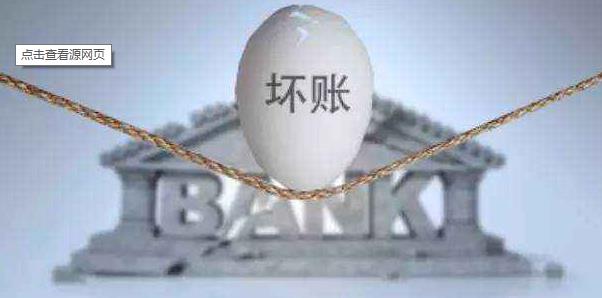 举例说明避税的原则,本月推荐