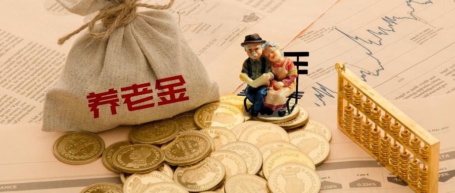 劳务公司怎样避免风险,实时表述