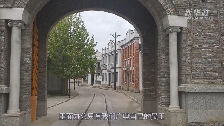 注册公司帮别人避税,近期理解