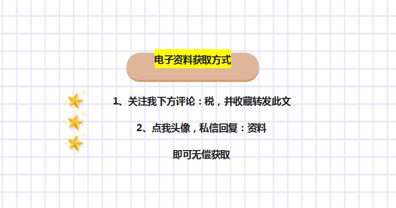 公司财务税务筹划,当日认识
