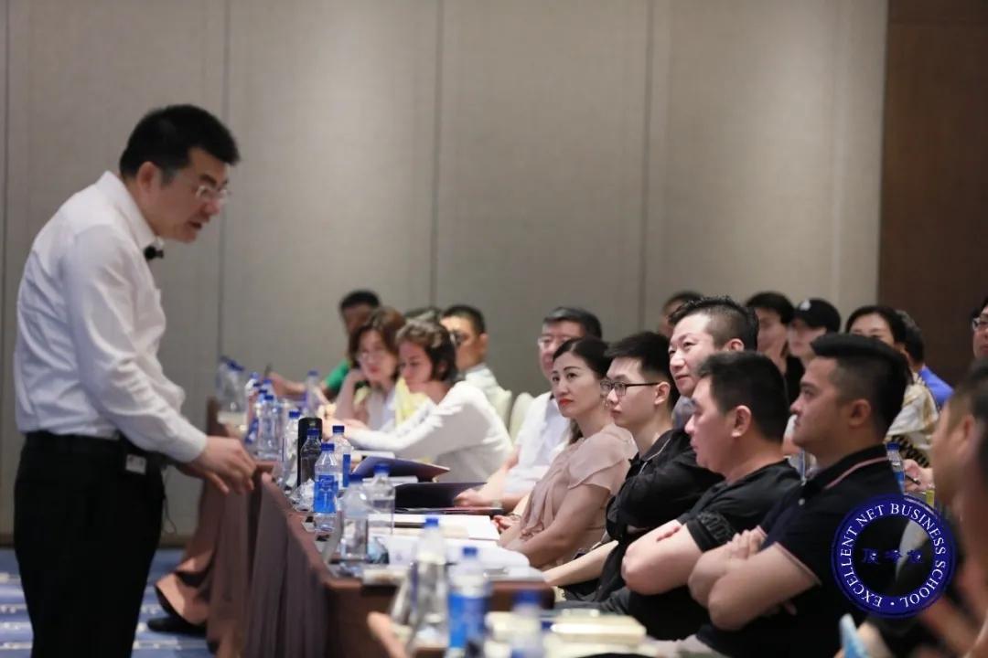 企业并购重组纳税筹划策略,4分钟前更新
