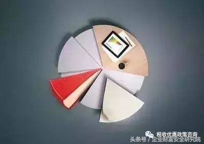 股权投资收益如何避税减少,本月消息