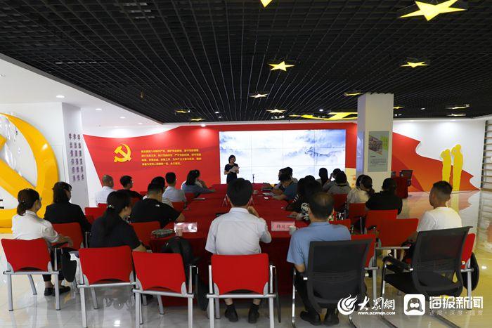 东营税务筹划方案招标,实时资讯