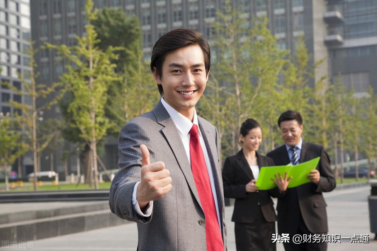 避税和税收筹划的差别,近期要点