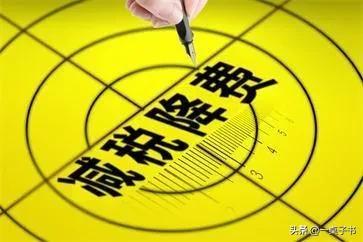 成立分公司合理避税的条件,今日研读