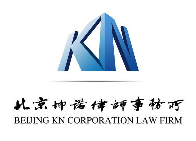 怎么做到合理避税,当日解释