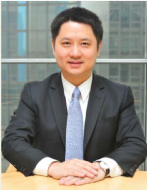 公募基金税务筹划流程,当日认识