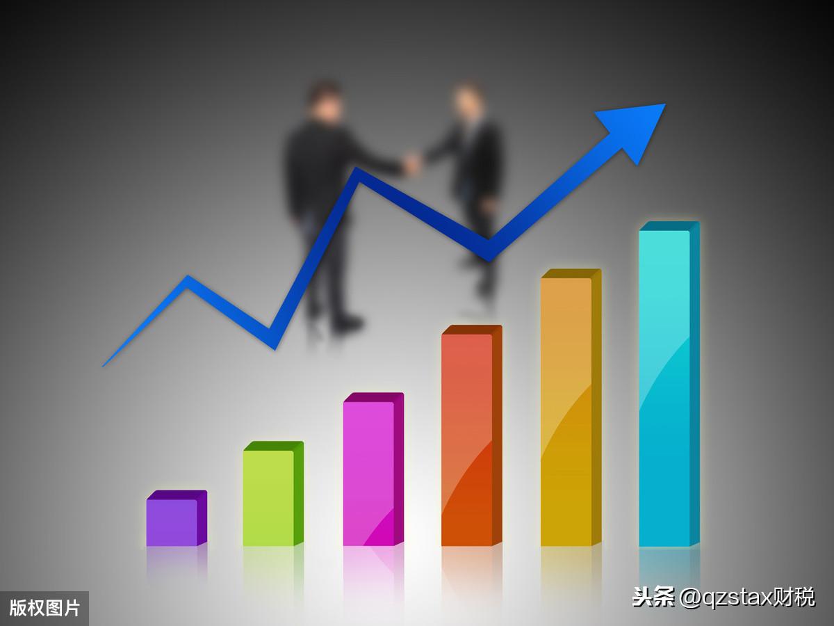 注册3家公司税务筹划,近期诠释