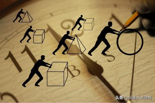 税收筹划的主要技术,近期热点