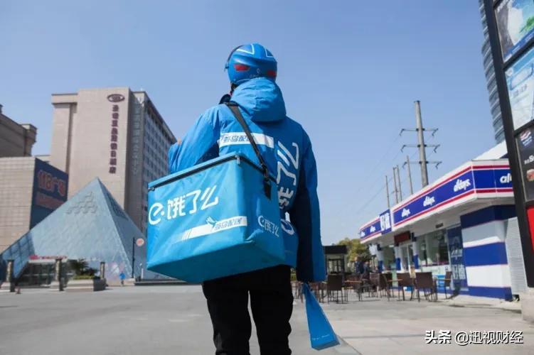避税员工办个体户怎么办的,近期信息