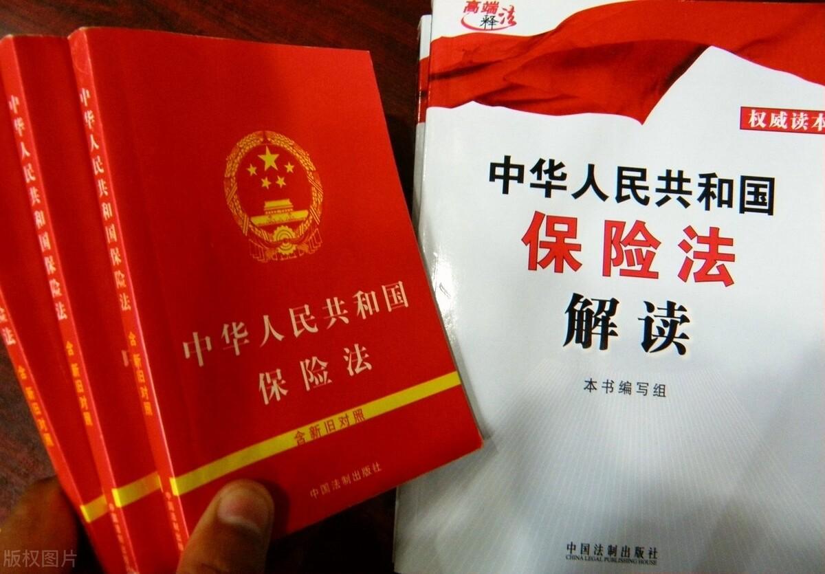 避税和不避税的作用是什么,今日解读