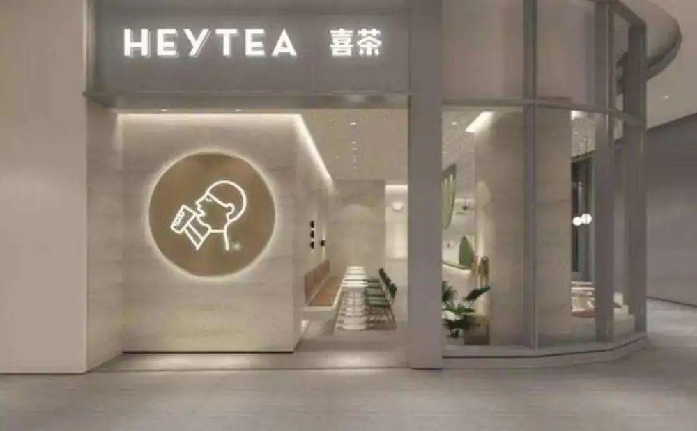 销售公司税收筹划案例,近期表述