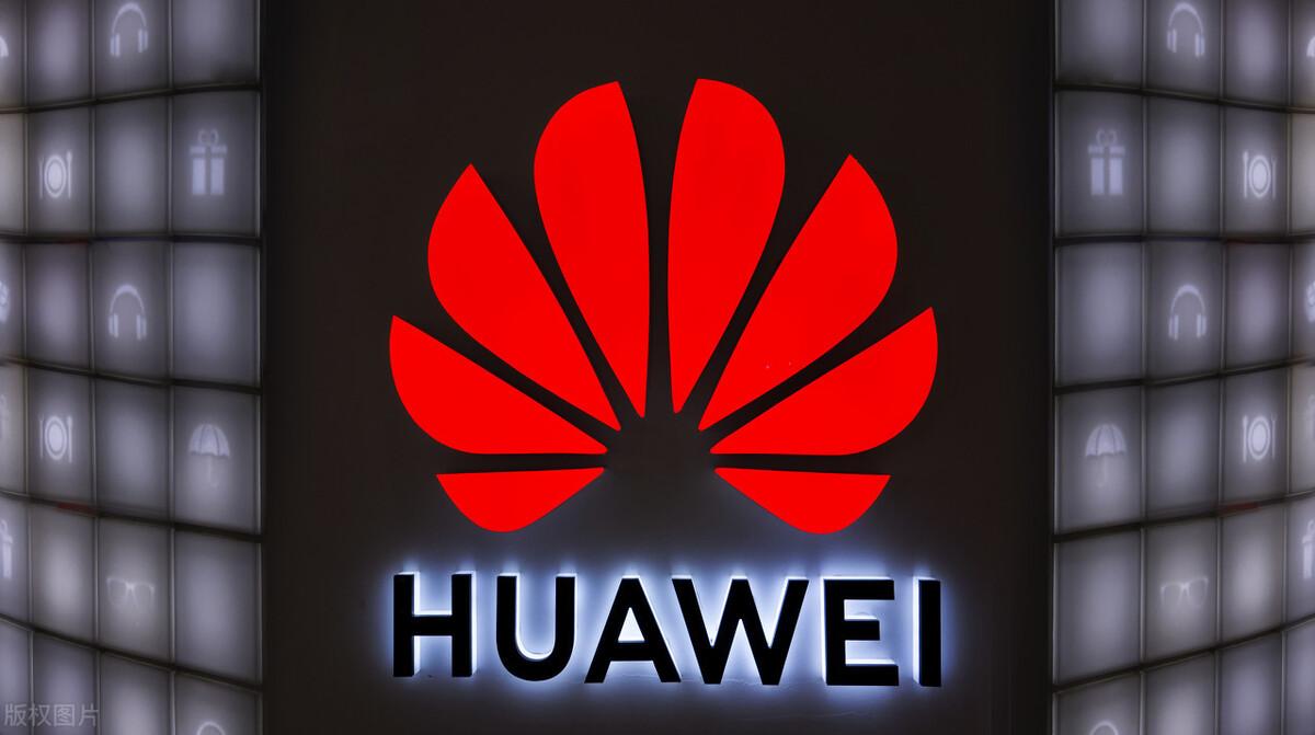 税务筹划案例分析报告近几年,实时商讯