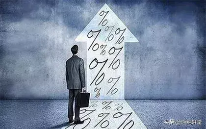 国内做信托可以避税吗知乎,当日推荐