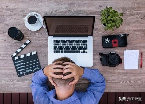 税务筹划哪些公司比较好,4分钟前更新