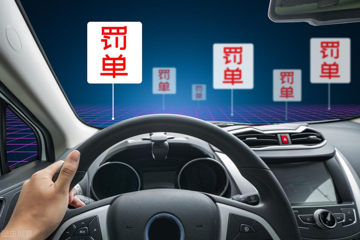 税务筹划说法正确的是,本月研读