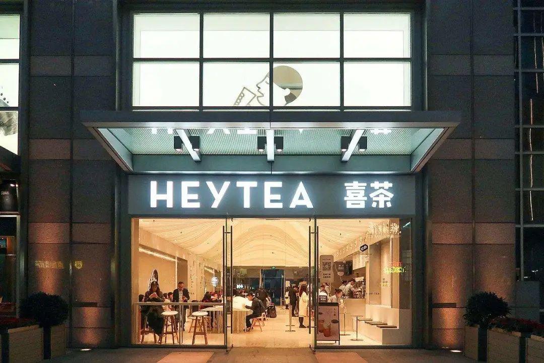 销售公司税收筹划案例,近期表述