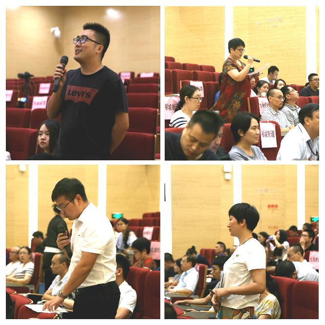 业务提成怎样合理避税,实时解读