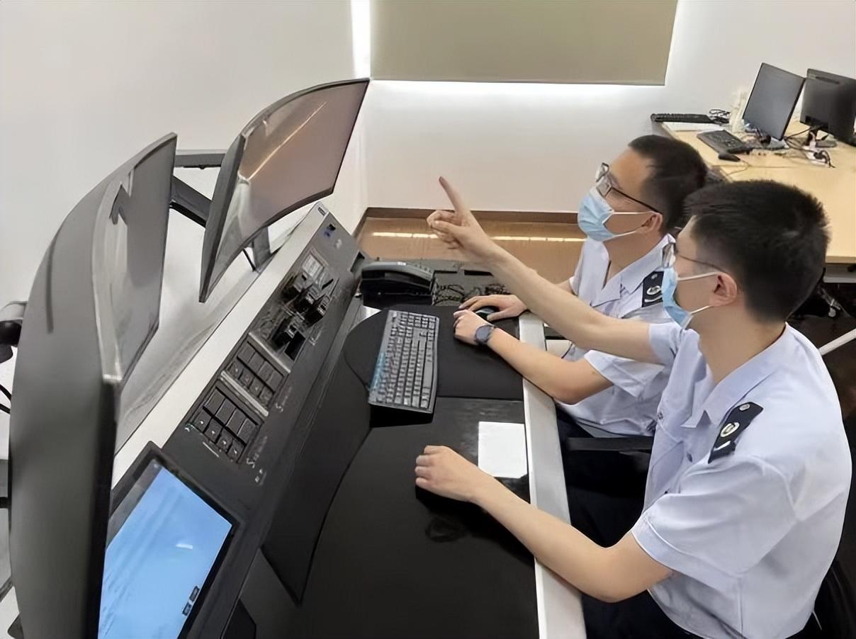 个体工商户纳税筹划不合规吗,实时研读