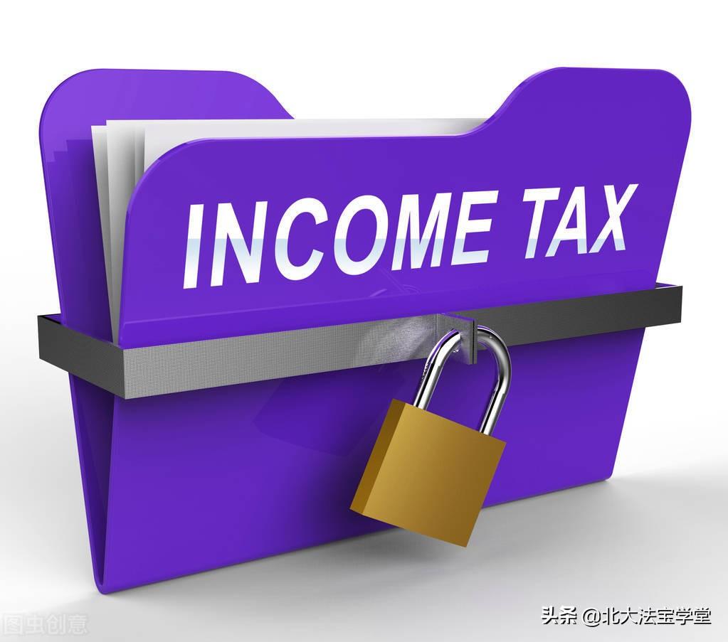 税务筹划合法与不违法,实时要点
