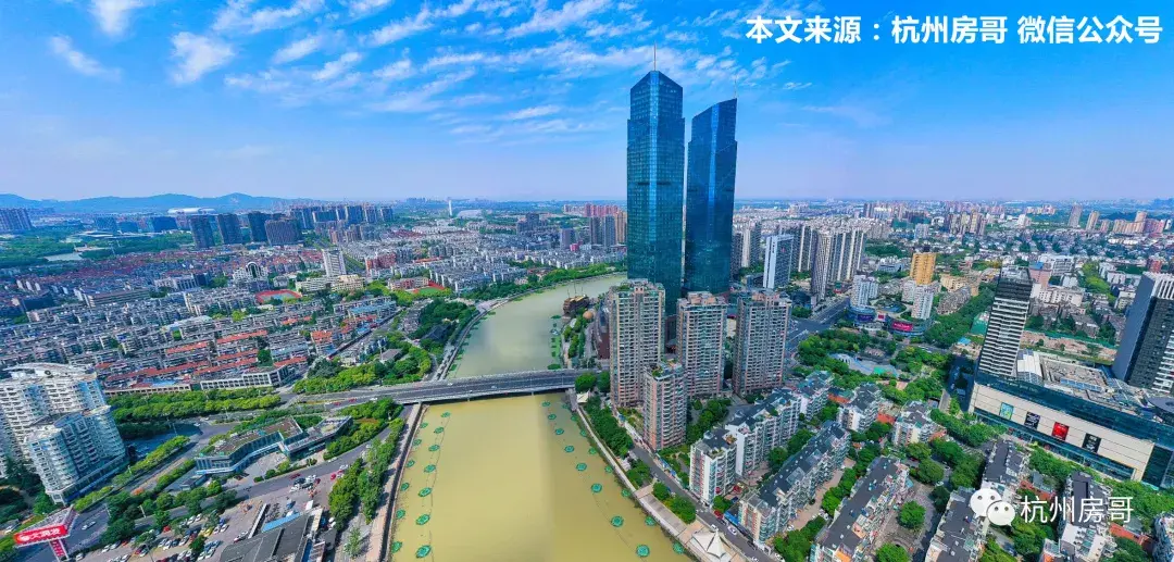 湖州增值税税收筹划,3分钟前更新