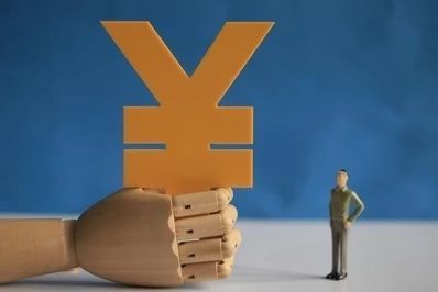 税务筹划综合案例,8分钟前更新