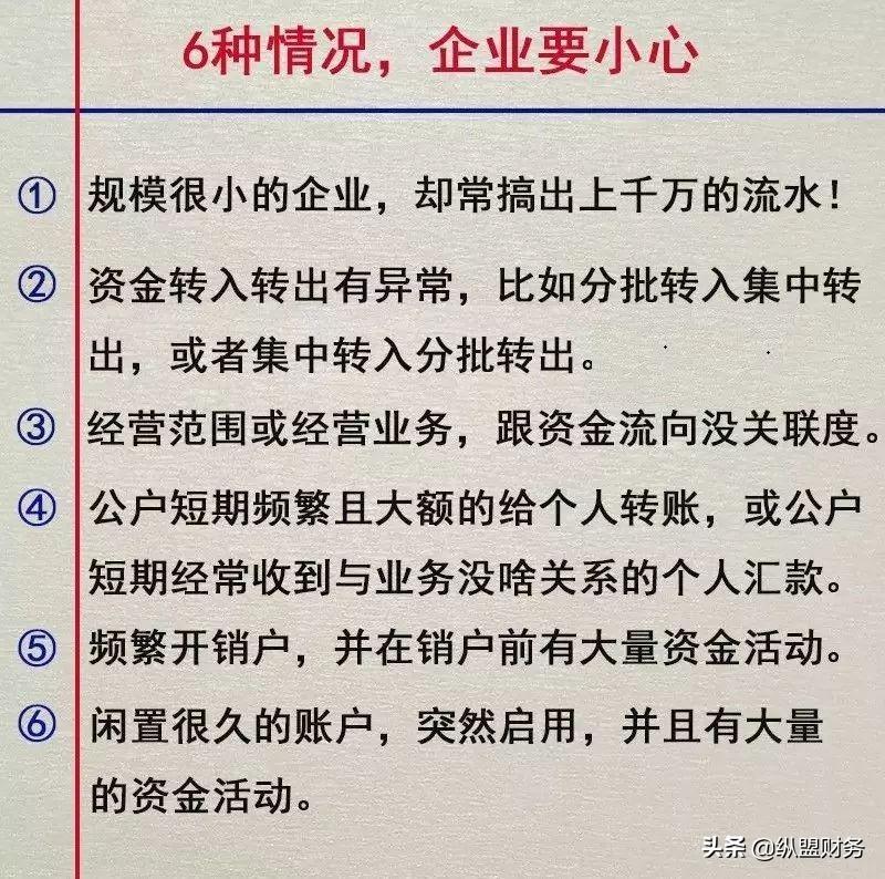 公司账户转私人账户怎么避税,实时要点