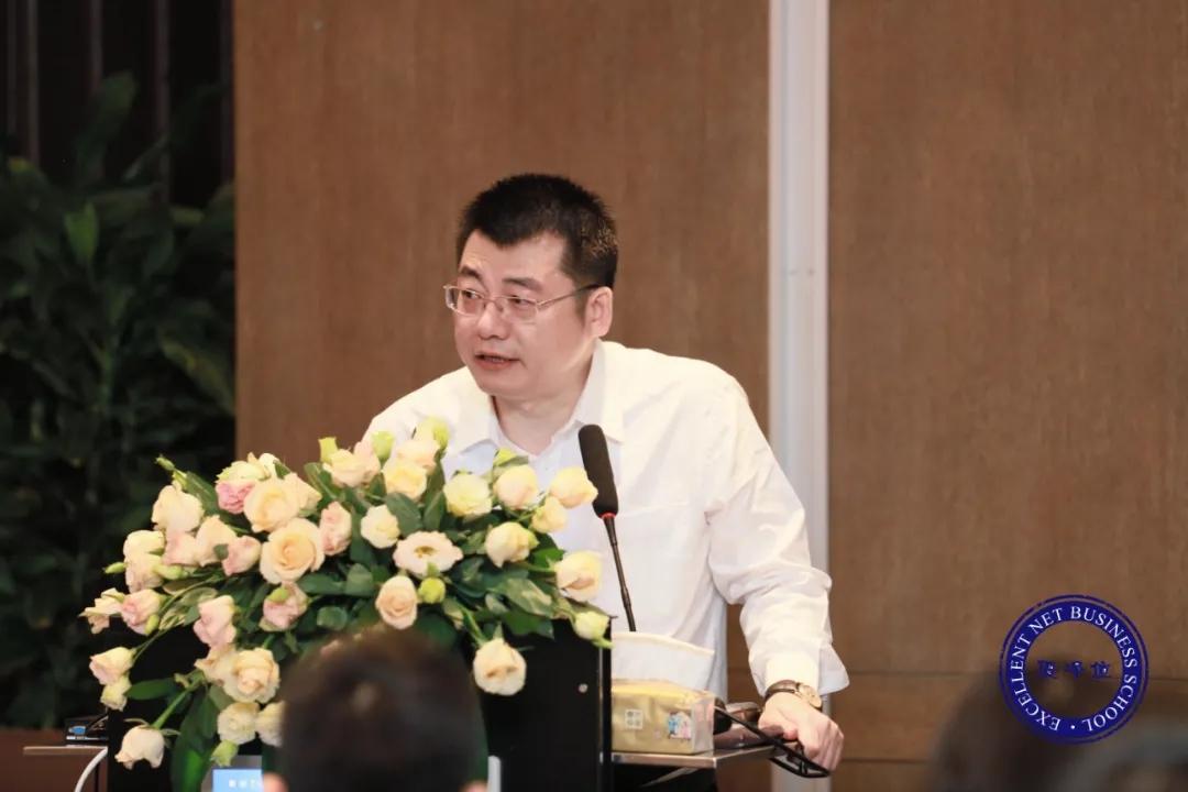 企业并购重组纳税筹划策略,4分钟前更新