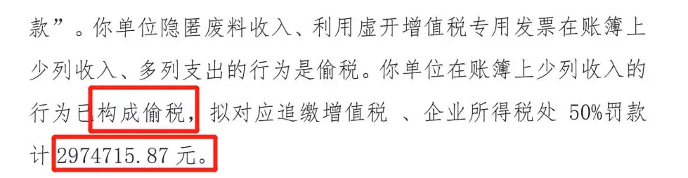 公账往私账转钱怎么避税,当日研读