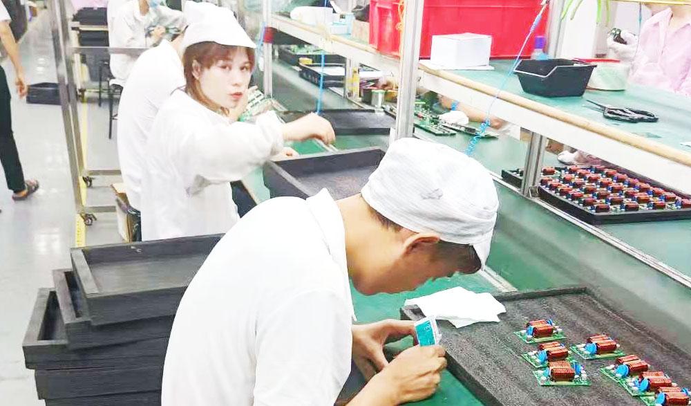 小规模给一般纳税避税,当日表述