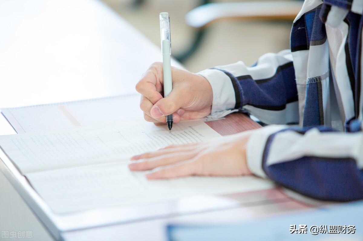 公司账户转私人账户怎么避税,实时要点
