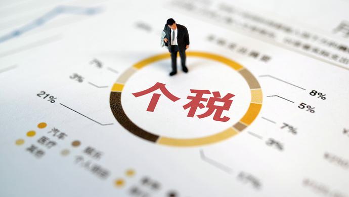 公司教我避税违法吗,本月商讯