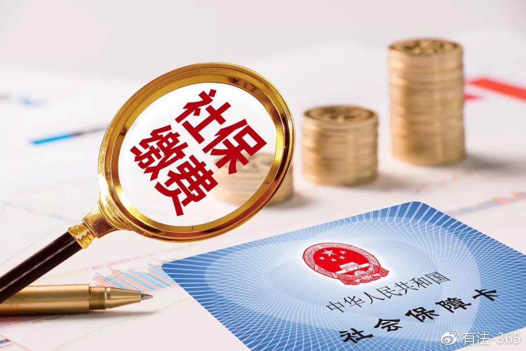 增值税筹划案例分析,当日消息