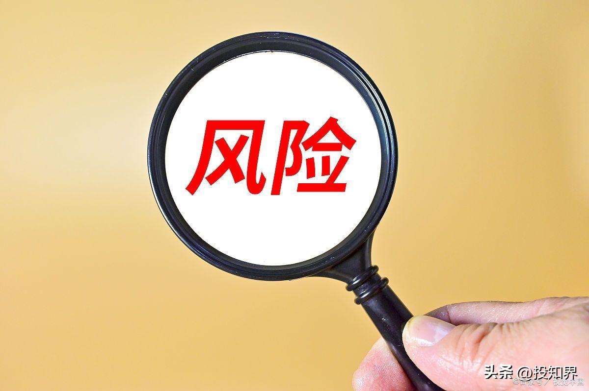 税务筹划有哪些内容和方法,今日解答